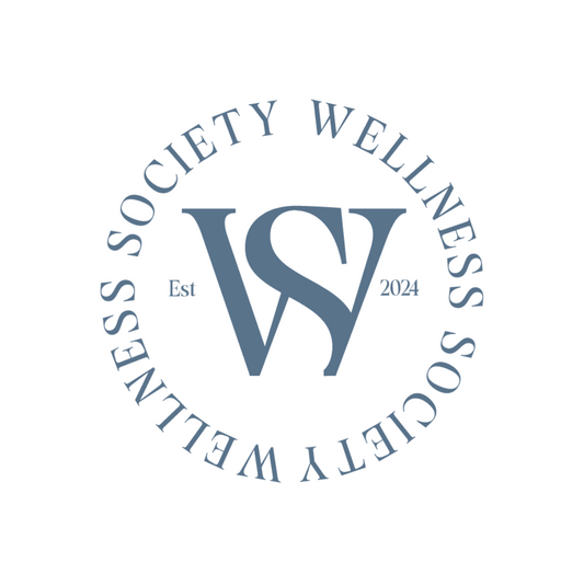 The University of Alabama Wellness Society Semester Membership (Fall 2025)